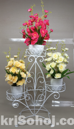 Flower Stand